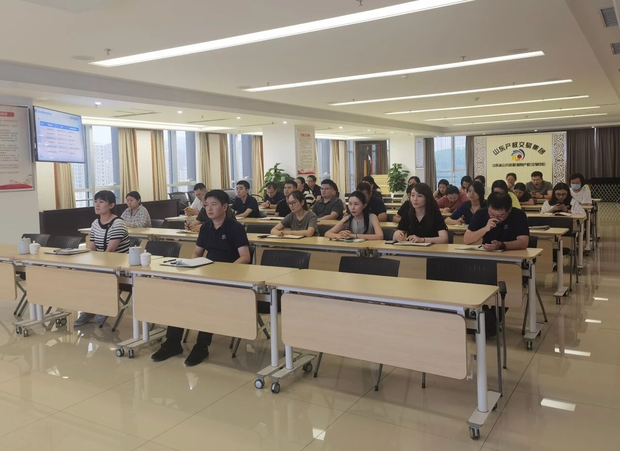 0abd2bae6ccc093b58a55de4ad1c1a40.jpg 0abd2bae6ccc093b58a55de4ad1c1a40.jpg